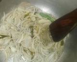 Bhoonji Dal recipe step 2 photo