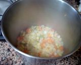 Foto del paso 6 de la receta: Osobuco a la castellana