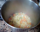Foto del paso 6 de la receta: Osobuco a la castellana