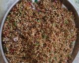 પાન મુખવાસ (Paan Mukhwas Recipe In Gujarati) રેસીપી સ્ટેપ3ફોટો