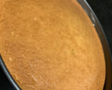Foto del paso 7 de la receta: Tarta de queso mascarpone