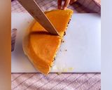Foto langkah ke 17 dari resep Martabak manis anti gagal.