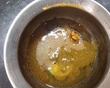 கலக்கி ரெசிபி ஸ்டேப் 1 புகைப்படம்