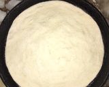 Foto del paso 3 de la receta: Pizza