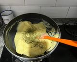 Foto langkah ke 5 dari resep Mashed Potatoes.