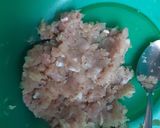 Foto langkah ke 1 dari resep Tahu walik kriuk.