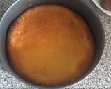 Foto del paso 3 de la receta: Tarta de yogurt 4 ingredientes