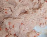 Foto del paso 4 de la receta: Nuggets caseros