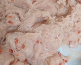 Foto del paso 4 de la receta: Nuggets caseros