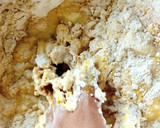 Foto del paso 2 de la receta: Masa danés y formas
