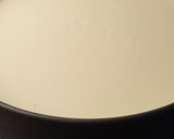 Foto del paso 8 de la receta: Cheesecake de limón (sin horno)