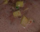 Foto del paso 7 de la receta: Picadillo de carne molida