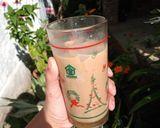 Foto del paso 4 de la receta: Iced coffee fácil<3