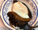 Foto del paso 4 de la receta: 🍫 Marquise