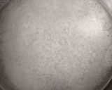 Foto del paso 2 de la receta: Arroz blanco