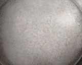 Foto del paso 2 de la receta: Arroz blanco