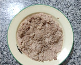 Foto del paso 4 de la receta: Tarta gallega. 🥧