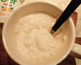 Foto del paso 2 de la receta: Yogur casero en YOGURTERA ATMA