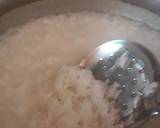 Dal chawal (quick dinner) recipe step 1 photo