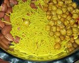 ભરેલા કારેલા નુ શાક (Bharela Karela Shak Recipe In Gujarati) રેસીપી સ્ટેપ2ફોટો
