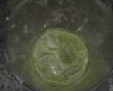 Raw mango squash recipe step 5 photo