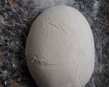 Foto del paso 2 de la receta: Snacks de verdeo