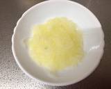 Easy Potato Soup recipe step 1 photo