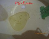 Foto langkah ke 4 dari resep ADEE GROENG-GROENG.