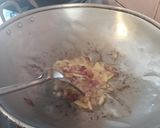 Foto langkah ke 2 dari resep Tauco ala ce idang.