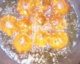 બટેટા વડા (bateta wada recipe in gujarati) રેસીપી સ્ટેપ3ફોટો