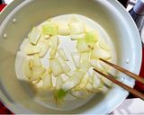 糖醋排骨🥘的食譜步驟2照片
