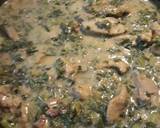 Creamy Kale and Chicken recipe step 5 photo