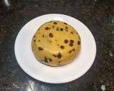 Foto del paso 3 de la receta: Chips de chispas de chocolate con azúcar común