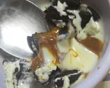 Foto del paso 8 de la receta: Helado Mcflurry! Súper fácil riquísimo 🔥
