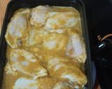 Foto langkah ke 3 dari resep Ayam Goreng Bawang Khas Batam.