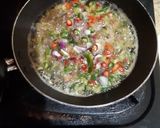 Foto langkah ke 2 dari resep 38. Sambal matah goreng.