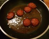 Rakott krumpli recept fázis 3 fotója