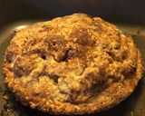 A picture of step 15 of Steph's Fantastic Dutch Apple Pie.
