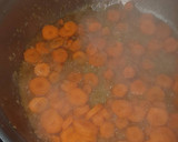 Foto del paso 16 de la receta: Pollo a la cerveza en olla rápida