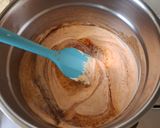 Foto del paso 6 de la receta: Ravioles con salsa rosa de mi mamá
