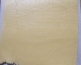 صورة لخطوة 7 من وصفة بسكويت سابليه
