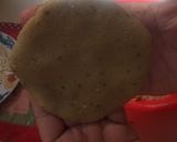 Foto del paso 5 de la receta: Arepitas Dulces o Manducas