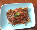Foto langkah ke 4 dari resep Pindang Bumbu Bali.