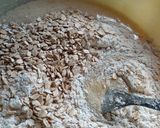 Foto del paso 2 de la receta: Galletitas de avena