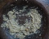 Foto langkah ke 1 dari resep Seblak Mie Sosis Kelor.