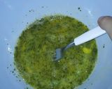 Foto del paso 1 de la receta: Milanesas de carne 