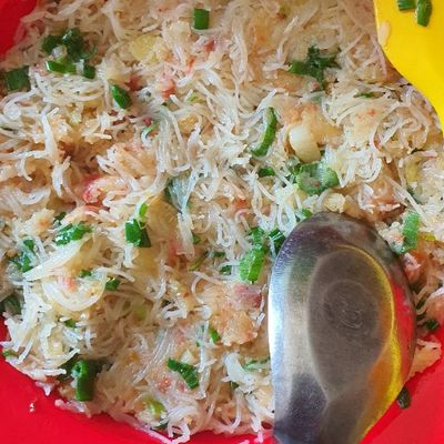 Langkah 4
