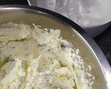 Foto del paso 4 de la receta: MASSINI/postre quemado cremoso