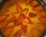 صورة لخطوة 1 من وصفة كيكة الفلان