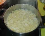 Foto del paso 1 de la receta: Rollitos de primavera